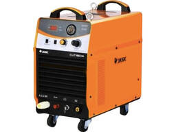 Сварочный аппарат Jasic CUT160 (L307) 380v