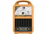 Сварочный Аппарат "POWER TIG 300DP III" HUGONG (Хугонг) - fotosurat 1
