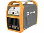 Сварочный Аппарат "POWER TIG 300DP III" HUGONG (Хугонг) - fotosurat 3