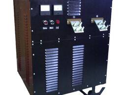 Сварочный выпрямитель ВДМ-1601 СУ3