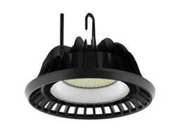 Светильник светодиодный UFO ДСП5002 100W-IP65-6500K-BL 120° 10000lm ELT