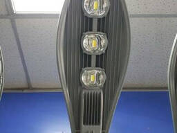 Светильник уличный LED ДКУ 150