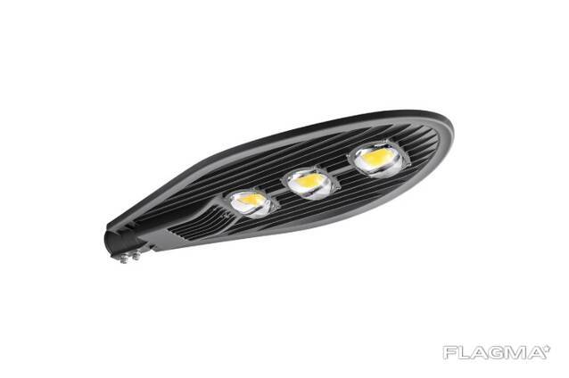 Светильник уличный LED ДКУ 150