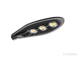 Светильник уличный LED ДКУ 150