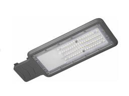 Светодиодный светильник уличный 150 Вт OSF-02-150-5K-LED IP65