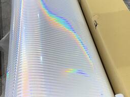 Светоотражающие пленки 3М / Все цвета