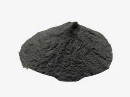 Свинцовый порошок, Марка: ПС1; ПС2…, Вид: порошок, Стандарт: ГОСТ 16138-78 в Ташкенте