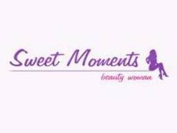Sweet moments