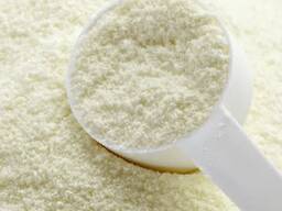 Сычужный казеин (rennet casein)