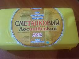 Сыр