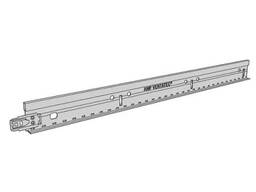 Т-Профиль AMF Ventatec (Germany) Т15