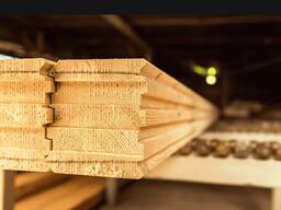 Тахта | Пиломатериалы махсулотлари - НДС (перечесления)бор