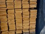Тахта Пиломатериалы, Стропила, Брус, Рейка. - fotosurat 2