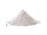 Тальк Микротальк порошок пудра Talc Talcum Soapstone - фото 1