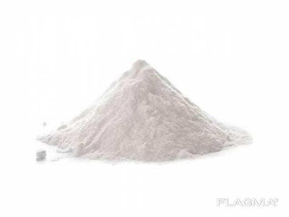 Тальк Микротальк порошок пудра Talc Talcum Soapstone