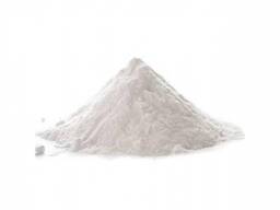 Тальк руда порошок пудра Talc lump powder Talk