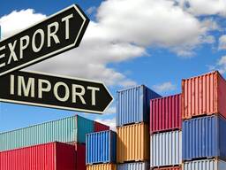 Таможенный брокер. Декларант. Услуги растаможки и затаможки. Импорт/экспорт