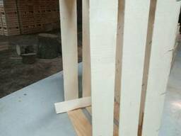 Тара из шпона