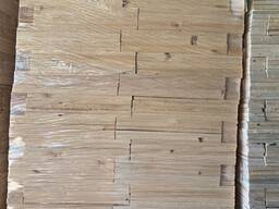 Тарная заготовка деревянная