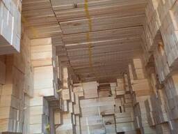 Тавриковые рейки