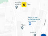 Taxi Programa, Taxi dasturi, Taksometr, Taxi biznesi - fotosurat 3
