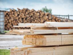 Тахта/Пиломатериал по вашим размерам!