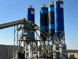 Tayyor BETON M600 | Товарный бетон - fotosurat 3