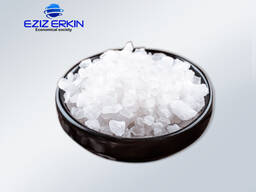 Технически соль