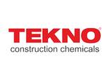 Teknomer 200 EX W Super Elastik (Oq) UV - fotosurat 2