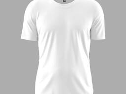 Текстильные товары для детей и взрослых