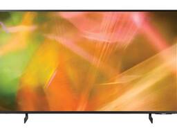 Телевизор Samsung LH55BEAHLGUXCI