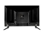 Телевизор Volto Smart Android 32 TV - fotosurat 1