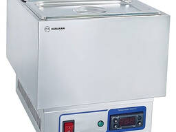 Температор Hurakan HKN-CTM44