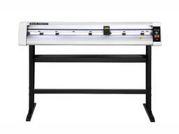 TENETH TN-59 CCD Plotter konturni kesish 130 sm