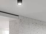 Теневой профиль для гипсокартона, для потолка KRAAB KRAFT GIPPS - фото 2