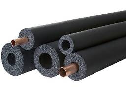 Теплоизоляция Armaflex ACE 6x06.