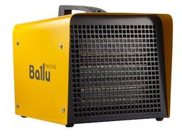 Тепловая Пушка электрическая Ballu BKX-7