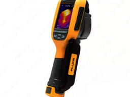 Тепловизор Fluke Ti100