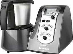 Термоблендер TAURUS Mycook (1 Jar)