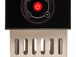 Термостат погружной Tatra TSV2