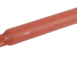 Термоусаживаемая трубка ТТШ 55/16 0,2м IEK