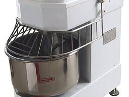 Тестомес спиральный Hurakan HKN-30SN