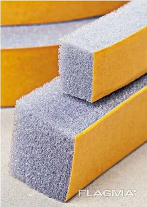 Rus oilalarida blowjob Katta dumba va tor bel bilan porno