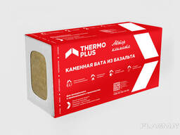 Termo plus mineral vata 120 zichlik
