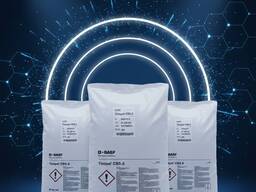 Tinopal CBS-X BASF Оптический отбеливатель