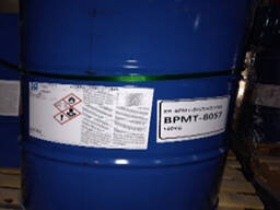 TINT PASTE SPECIAL black 4