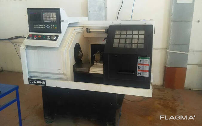 Токарные работы, услуга — Оказание услуги в Ташкенте, Flagma.uz #1906687