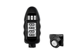 Толщиномер покрытий CARSYS DPM-816 Pro