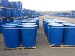 Томатная Паста 36-38% в асептических мешках из Китая