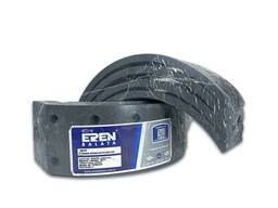 Тормозная система автомобиля